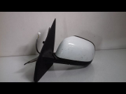 RETROVISEUR EXT ELECTRIQUE G