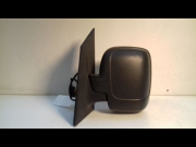 RETROVISEUR EXT ELECTRIQUE G