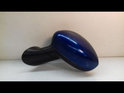 RETROVISEUR EXT ELECTRIQUE G
