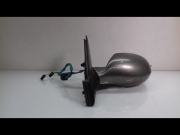 RETROVISEUR EXT ELECTRIQUE G