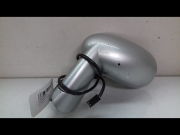 RETROVISEUR EXT ELECTRIQUE G