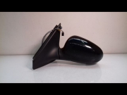 RETROVISEUR EXT ELECTRIQUE G