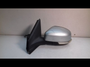 RETROVISEUR EXT ELECTRIQUE G