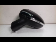 RETROVISEUR EXT ELECTRIQUE G