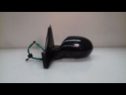 RETROVISEUR EXT ELECTRIQUE G
