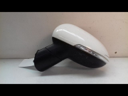 RETROVISEUR EXT ELECTRIQUE G
