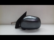 RETROVISEUR EXT ELECTRIQUE G