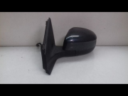 RETROVISEUR EXT ELECTRIQUE G