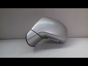 RETROVISEUR EXT ELECTRIQUE G