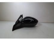 RETROVISEUR EXT ELECTRIQUE G