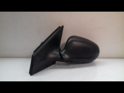 RETROVISEUR EXT ELECTRIQUE G