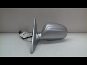 RETROVISEUR EXT ELECTRIQUE G