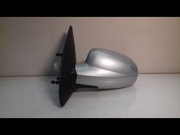 RETROVISEUR EXT ELECTRIQUE G