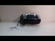 RETROVISEUR EXT ELECTRIQUE G