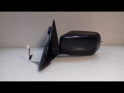 RETROVISEUR EXT ELECTRIQUE G