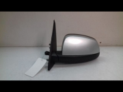 RETROVISEUR EXT ELECTRIQUE G