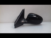 RETROVISEUR EXT ELECTRIQUE G