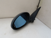 RETROVISEUR EXT ELECTRIQUE G