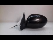 RETROVISEUR EXT ELECTRIQUE G