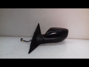 RETROVISEUR EXT ELECTRIQUE G