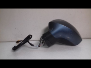 RETROVISEUR EXT ELECTRIQUE G