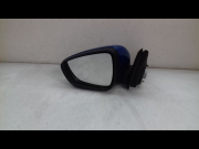 RETROVISEUR EXT ELECTRIQUE G