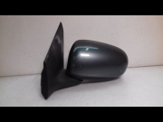 RETROVISEUR EXT ELECTRIQUE G