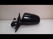 RETROVISEUR EXT ELECTRIQUE G
