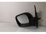RETROVISEUR EXT ELECTRIQUE G