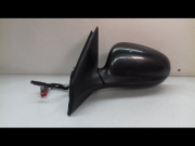 RETROVISEUR EXT ELECTRIQUE G