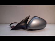 RETROVISEUR EXT ELECTRIQUE G