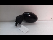RETROVISEUR EXT ELECTRIQUE G