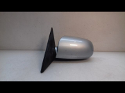 RETROVISEUR EXT ELECTRIQUE G
