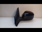 RETROVISEUR EXT ELECTRIQUE G