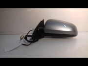 RETROVISEUR EXT ELECTRIQUE G