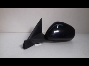 RETROVISEUR EXT ELECTRIQUE G