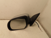 RETROVISEUR EXT ELECTRIQUE G