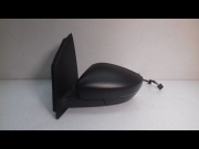 RETROVISEUR EXT ELECTRIQUE G