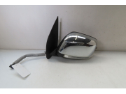 RETROVISEUR EXT ELECTRIQUE G