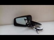 RETROVISEUR EXT ELECTRIQUE G