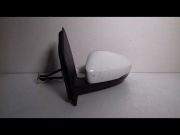 RETROVISEUR EXT ELECTRIQUE G