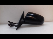 RETROVISEUR EXT ELECTRIQUE G