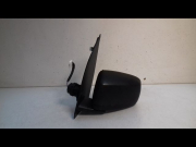 RETROVISEUR EXT ELECTRIQUE G