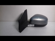 RETROVISEUR EXT ELECTRIQUE G