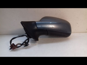 RETROVISEUR EXT ELECTRIQUE G