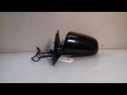 RETROVISEUR EXT ELECTRIQUE G