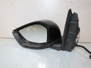 RETROVISEUR EXT ELECTRIQUE G