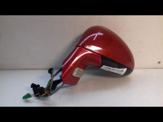 RETROVISEUR EXT ELECTRIQUE G
