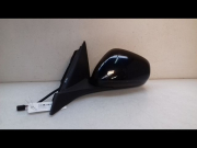 RETROVISEUR EXT ELECTRIQUE G
