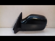 RETROVISEUR EXT ELECTRIQUE G